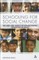 Schooling for Social Change
