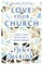 Love Your Church
