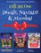GIFT SET ONE (Diwali, Navratri, Mumbai)