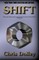 Shift
