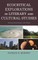 Ecocritical Explorations in Literary and Cultural Studies