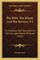 The Bible, the Missal, and the Breviary V2