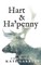 Hart & Ha'penny