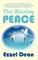 The Missing Peace