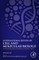Cell Death Regulation in Health and Disease - Part a