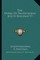 The Works of the Reverend Joseph Bingham V7