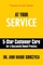At Your Service