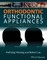 Orthodontic Functional Appliances