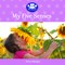 My Five Senses