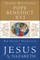 Jesus of Nazareth: The Infancy Narratives