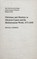 Christians and Muslims in Ottoman Cyprus and the Mediterranean World, 1571-1640