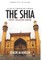 The Shia