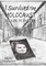 I Survived The Holocaust