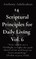 14 Scriptural Principles for Daily Living Vol. 6