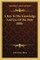 A Key to the Knowledge and Use of the Holy Bible