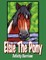 Elsie the Pony