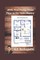 2 BHK West Facing House Plans As Per Vastu Shastra
