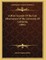 A Brief Account Of The Lick Observatory Of The University Of California (1895)