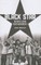 Black Star: Britain's Asian Youth Movements