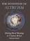 The Invention of Altruism