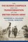 The 1945 Burma Campaign and the Transformation of the British Indian Army
