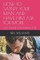 How to Satisfy Your Man and Have Him Ask for More