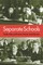 Separate Schools