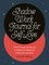 Shadow Work Journal for Self-Love
