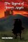 The Legend of Jenny's Angels