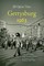 Gettysburg 1963