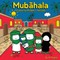 MubÃ£hala (Colourful Children's Version)