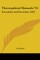 Theosophical Manuals V6