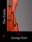 The Violin