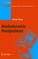 Nonholonomic Manipulators