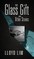 The Glass Gift and Other Stories