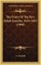 The Diary of the REV. Ralph Josselin, 1616-1683 (1908)