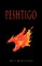 Peshtigo