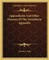 Appendicitis and Other Diseases of the Vermiform Appendix