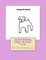 English Bulldog Happy Birthday Cards