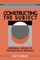 Constructing the Subject