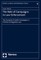 The Role of Campaigns in Law Enforcement