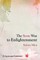 The Seon Way to Enlightenment