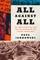 Jankowski, P: All Against All