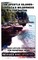The Apostle Islands--America's Wilderness In The Water
