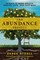 The Abundance Project
