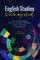 English Studies Reimagined