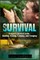 Survival