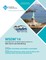Wsdm 14 7th ACM Conference on Web Search and Data Mining
