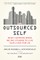 Outsourced Self