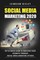 Social Media Marketing 2020